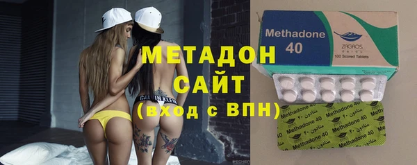 твердый Алексеевка