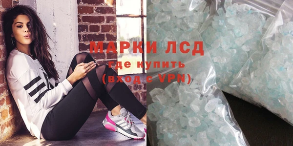 шишки Алексин