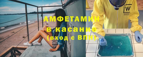 шишки Алексин